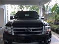 Ford Expedition Platinum EL 2016 4x4. 3.5L For Sale -0