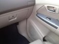 For sale Toyota Fortuner 2006 G AT-8