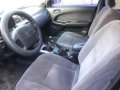 1998 Nissan Cefiro MT executive VIP for sale-4