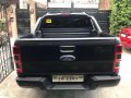 2017 Ford Ranger FX4 for sale-11