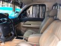FORD EVEREST 2013 (Limited Edition) for sale-4