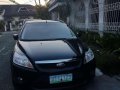 For sale Ford Focus 2012 mt-1