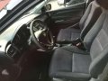 2010 Honda City 1.3S manual for sale-5
