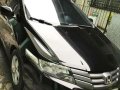 2009 Honda City for sale-1