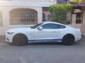 Ford Mustang 2017 for sale-2