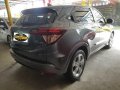 Well-kept Honda HR-V 2014 for sale-4