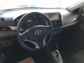 2018 Toyota Vios ZERO Downpayment 19K DP for sale-3