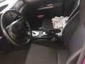 2008 Subaru Impreza 2.0 Hatchback for sale-4