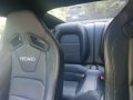 Well-maintained Ford Mustang 2017 for sale-4