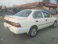 Toyota Corolla XL 1997 model for sale-7