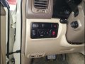 2005 Toyota Land Cruiser Lc100 for sale-7