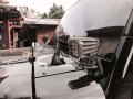 Jeep RUBICON 3 door 2017 Black For Sale -2