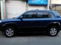 2006 Hyundai Tucson (GAS) for sale-11