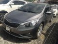 2016 Kia Forte EX AT for sale-1