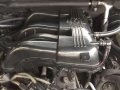 2008 Ford Explorer (eddie bauer) for sale-9