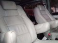 GMC Savana Van 2008 AT Beige For Sale -5