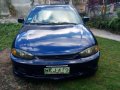 2000 model Mitsubishi Lancer for sale-0