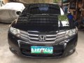 2010 Honda City i-vtec E for sale-6