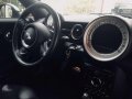 2014 Mini Cooper S Coupe for sale-3