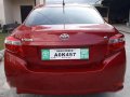 2017 Toyota Vios 1.3 E automatic dual vvti for sale-10