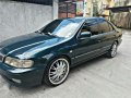 For Sale: Nissan Exalta 2000 model-7