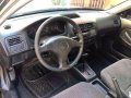 Honda Civic Lxi 1998 AT for sale-3