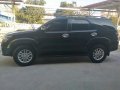 Well-kept Toyota Fortuner 2014 for sale-1