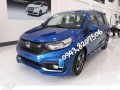 Honda Mobilio 2018 for sale-1