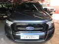 2017 Ford Ranger FX4 for sale-0
