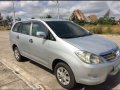 2005 Toyota Innova diesel for sale-0