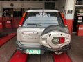 For sale Honda Cr-v '99-0