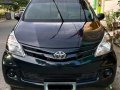 Toyota AVANZA 2013 1.3E manual for sale-0