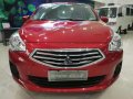 59k DP 4 Mitsubishi Montero GLX Manual GLS Automatic 2018-0