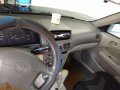 Toyota Baby Altis 2001mdl for sale-7