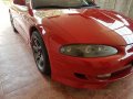 Well-kept Mitsubishi Eclipse 1995 for sale-2