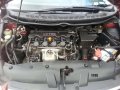 Honda Civic fd 2007 model for sale-3