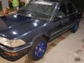 Toyota Corolla 1989 Model for sale-2