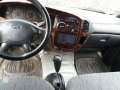 98 Hyundai Starex Jumbo for sale-2