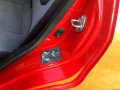 Honda Jazz GD IDSI Automatic Local Unit 2004 for sale-2
