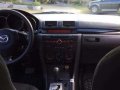 Mazda 3 2004 for sale-6