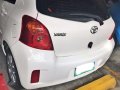 2013 Toyota Yaris 1.5 G AT for sale-3