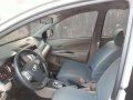 FOR SALE Toyota Avanza 1.5G 2013 A/T-9