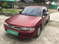 Mitsubishi Lancer 1994 ( Itlog ) for sale-1