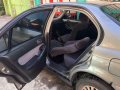 Honda Civic Lxi 1998 AT for sale-8