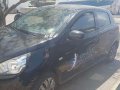 For sale Mitsubishi Mirage Hatchback 2014 GLX-0