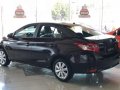2018 Toyota Vios ZERO Downpayment 19K DP for sale-2