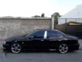 1998 Nissan Cefiro MT executive VIP for sale-7