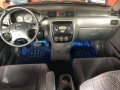 For sale Honda Cr-v '99-8