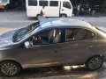 2015 Mitsubishi Mirage G4 GLS Manual For Sale -8