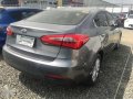 2016 Kia Forte EX AT for sale-3